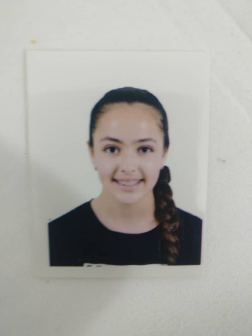 SALEM RAHMA AYA